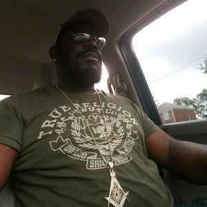 Meet your Posher, Marco