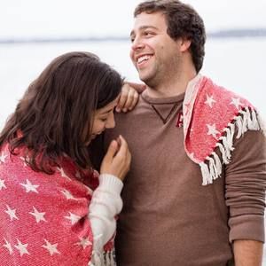 Meet your Posher, Cristina