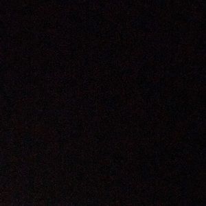 Meet your Posher, Carlitos