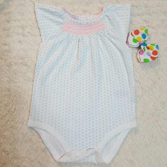 💛 Shine Bright 2 Piece Outfit! - Picture 3 of 6