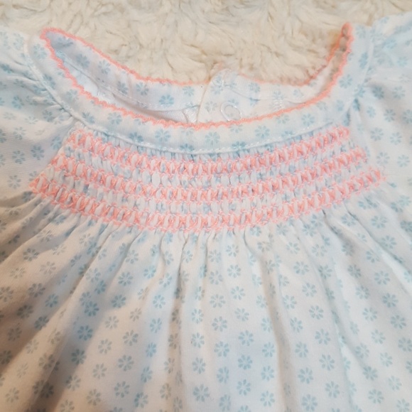 💛 Shine Bright 2 Piece Outfit! - Picture 4 of 6