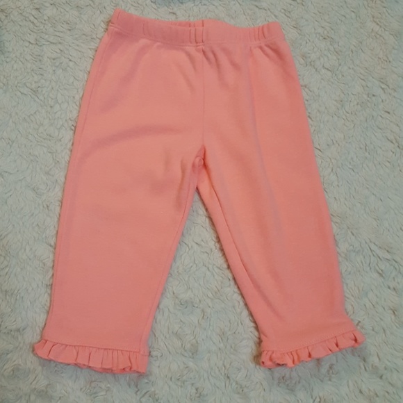 💛 Shine Bright 2 Piece Outfit! - Picture 5 of 6