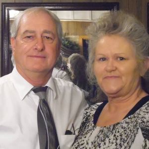 Meet your Posher, Helen