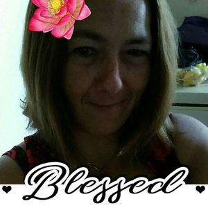 Meet your Posher, Brandy