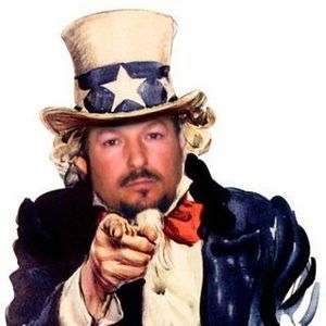 Meet your Posher, Lulzim