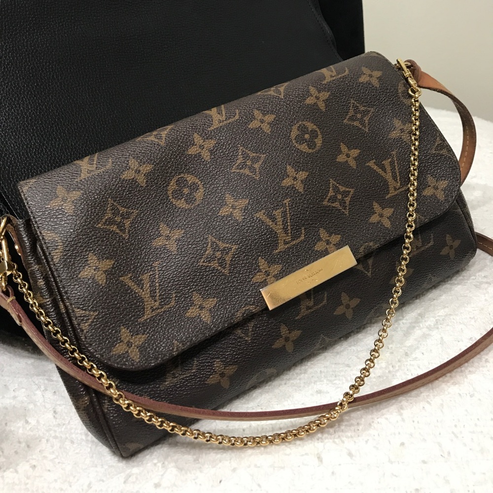❤️SOLD❤️