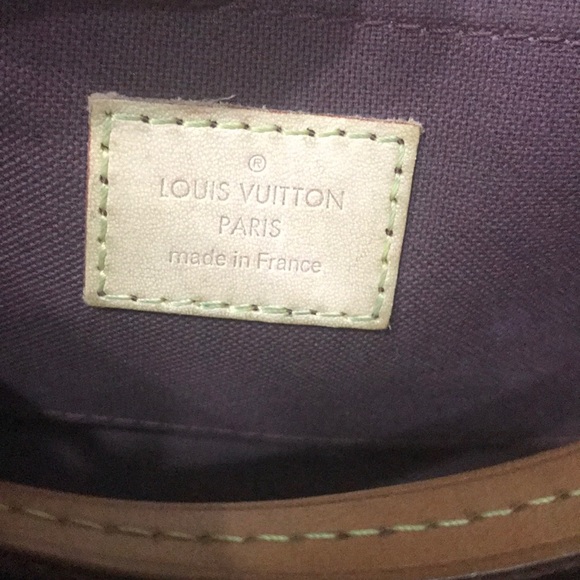 ❤️SOLD❤️ - Picture 2 of 8