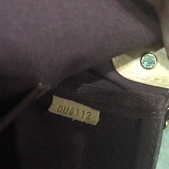 ❤️SOLD❤️ - Picture 3 of 8