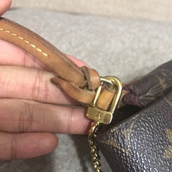 ❤️SOLD❤️ - Picture 4 of 8