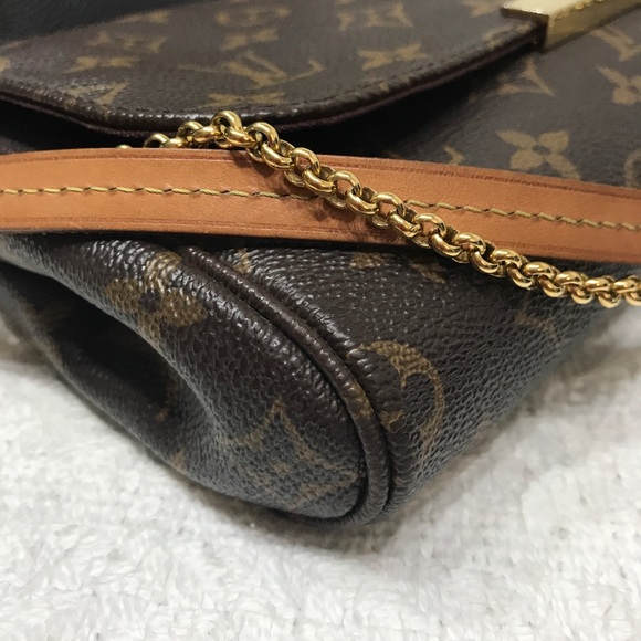 ❤️SOLD❤️ - Picture 6 of 8