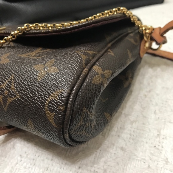 ❤️SOLD❤️ - Picture 7 of 8