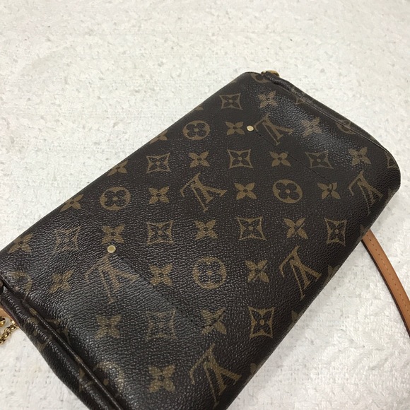 ❤️SOLD❤️ - Picture 8 of 8