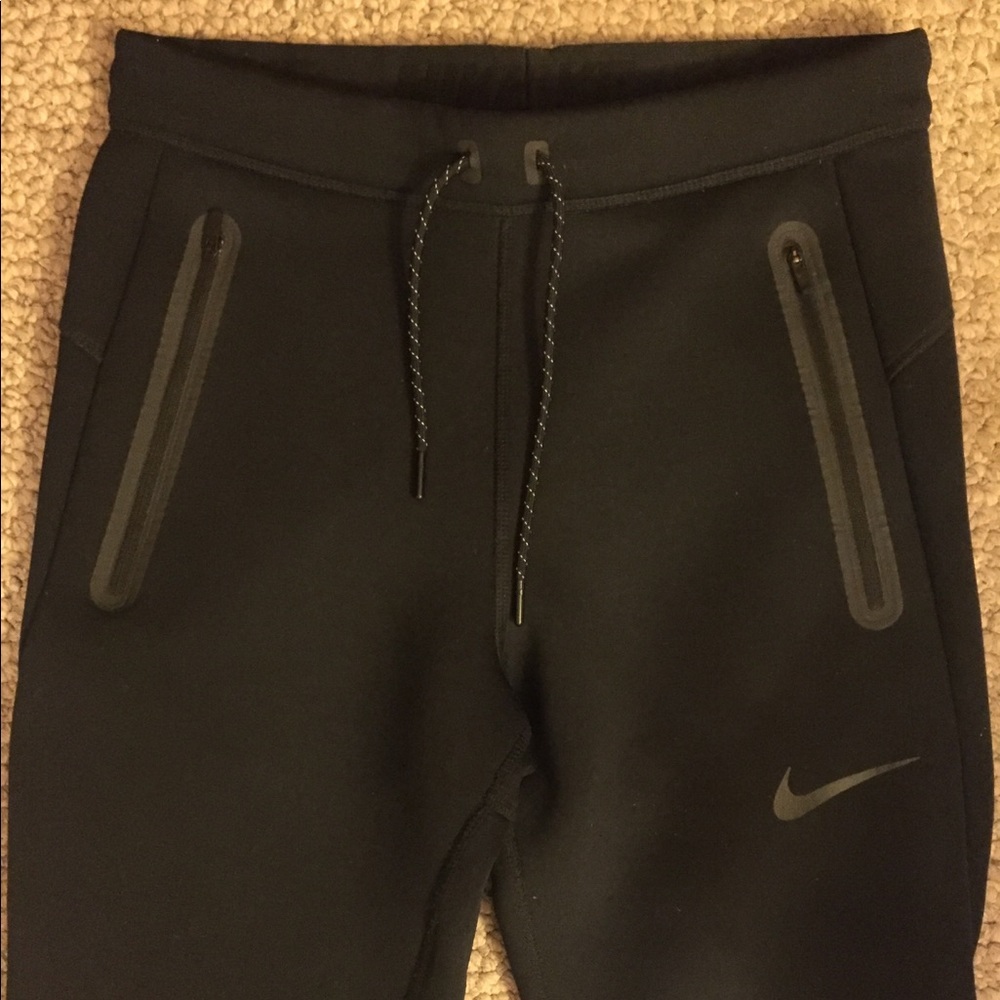 Nike Women Therma Fit Jogger