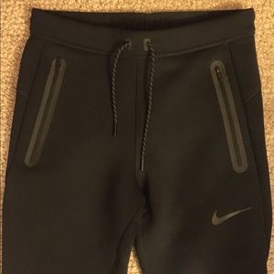Nike Women Therma Fit Jogger