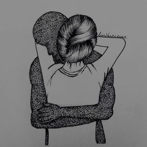 Meet your Posher, Doraima