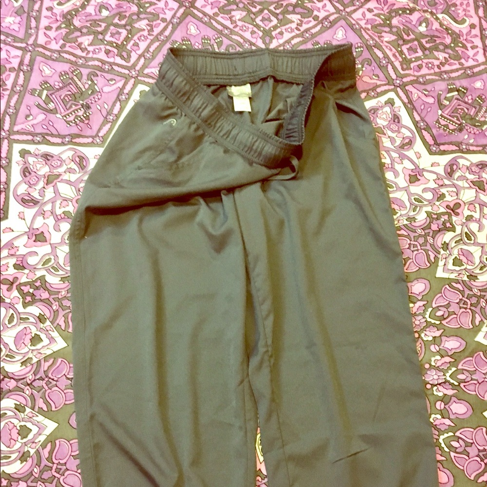Joggers