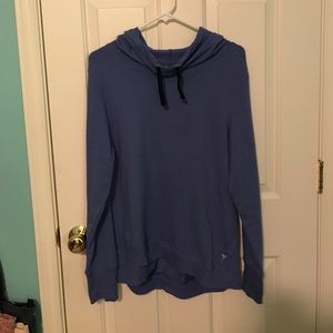 Old Navy Active Hoodie EUC