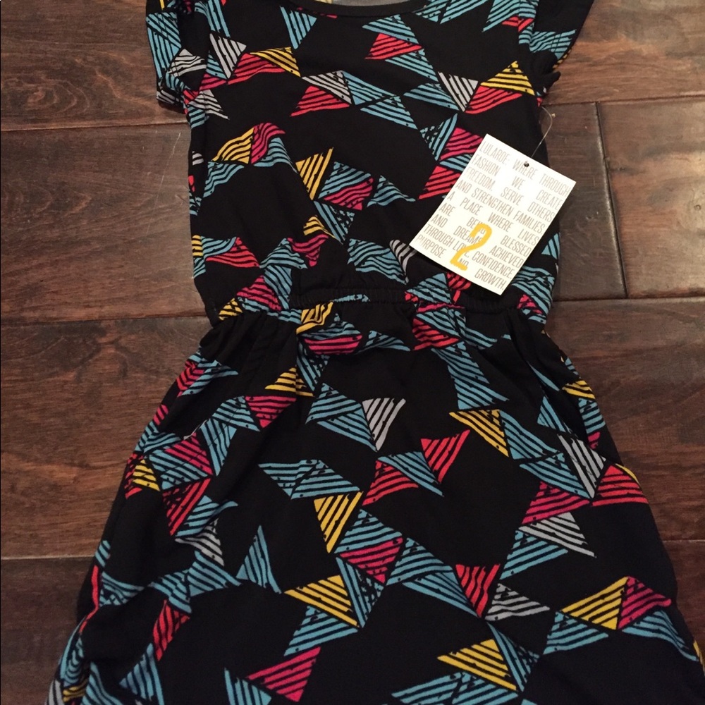 Lularoe size 2 Mae!!!