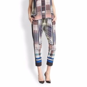 Clover Canyon Pants