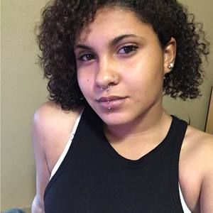 Meet your Posher, Brooklyn