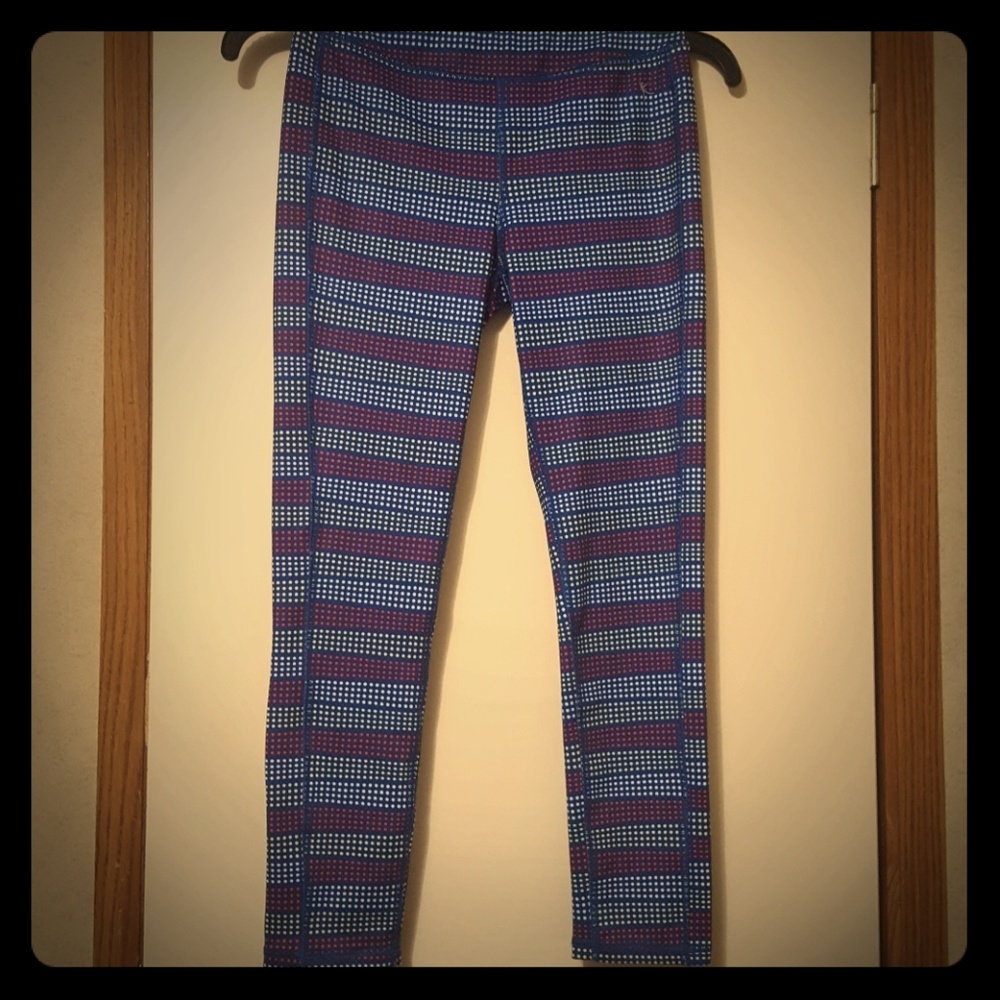 NWOT Danskin Now youth large