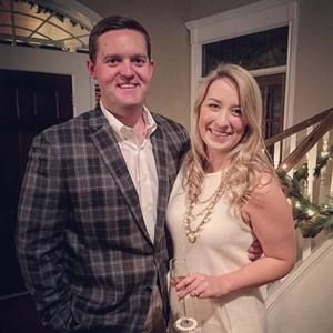 Meet your Posher, Wesley