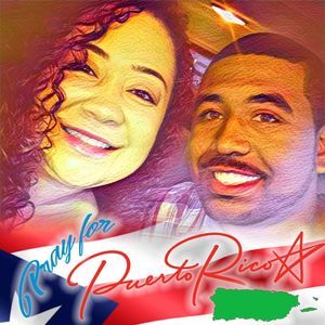 Meet your Posher, Trisha