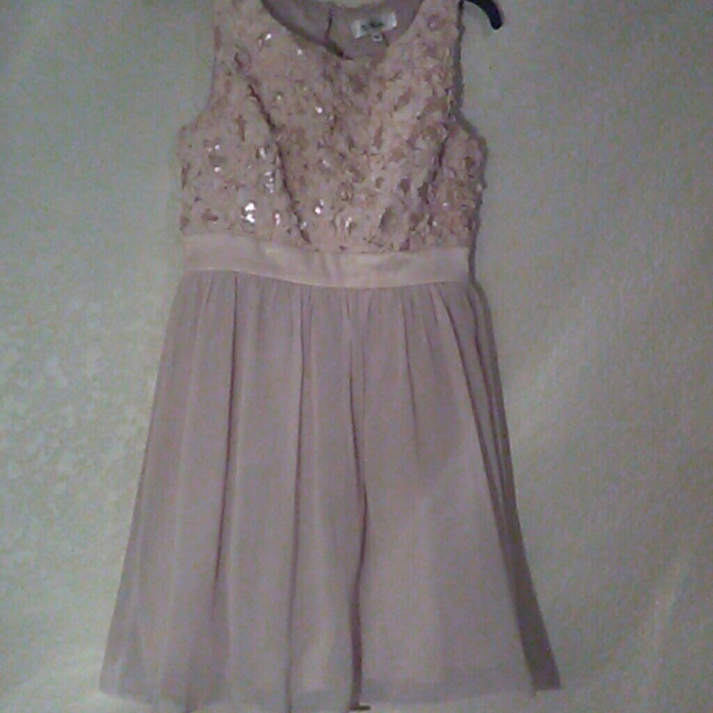 A. Drea Dress