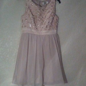 A. Drea Dress