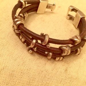 Bracelet Unode50