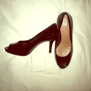 Vince Camuto Heels Vince Camuto Heels