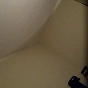 Meet your Posher, George