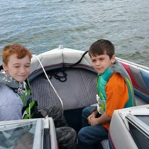 Meet your Posher, Tamara