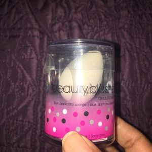 Sale!The original Beauty blender package deal