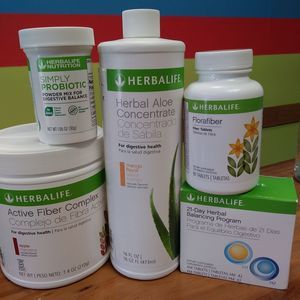 Meet your Posher, Dulcee