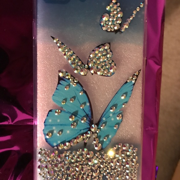 iPhone 7 plus case - Picture 2 of 5