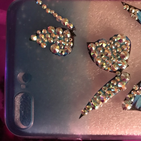 iPhone 7 plus case - Picture 3 of 5