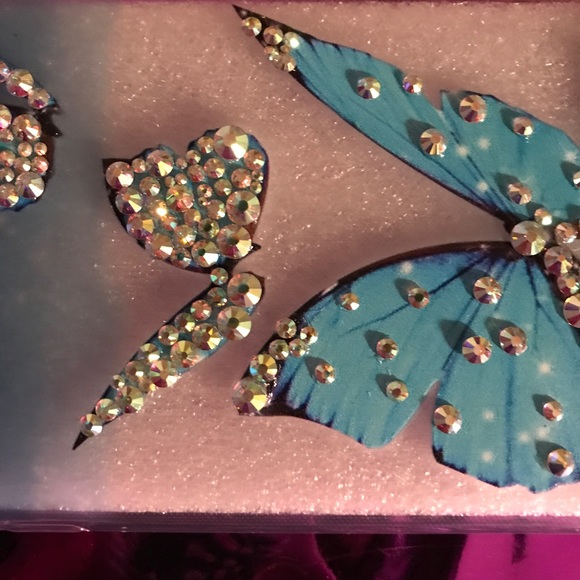 iPhone 7 plus case - Picture 4 of 5