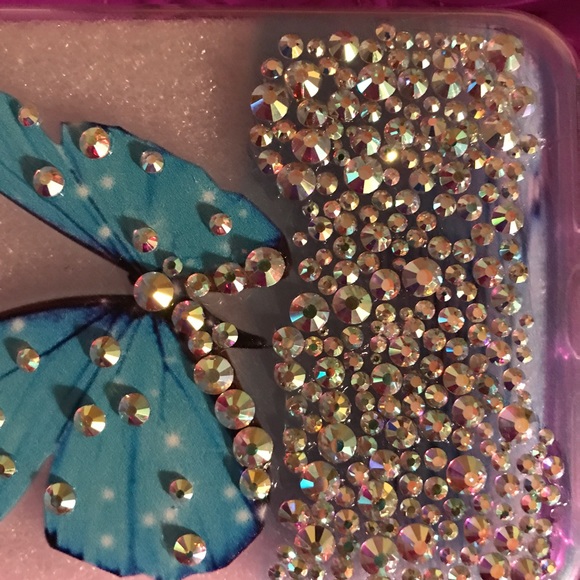 iPhone 7 plus case - Picture 5 of 5