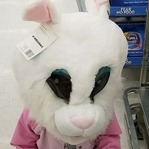 Meet your Posher, Shanise