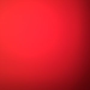 Meet your Posher, Becca