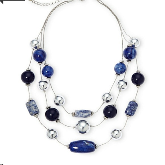 Necklace - Picture 2 of 2