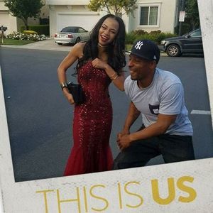 Meet your Posher, Carl