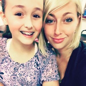 Meet your Posher, Robin