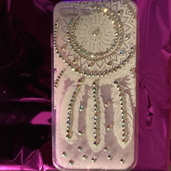 Other - iPhone 7 plus case