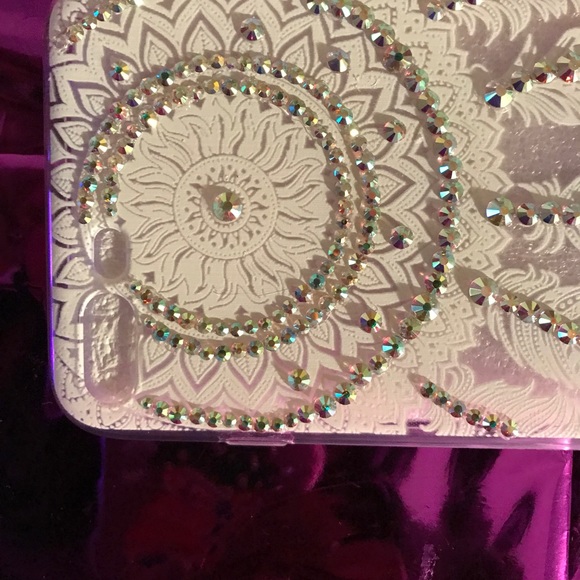 iPhone 7 plus case - Picture 2 of 5