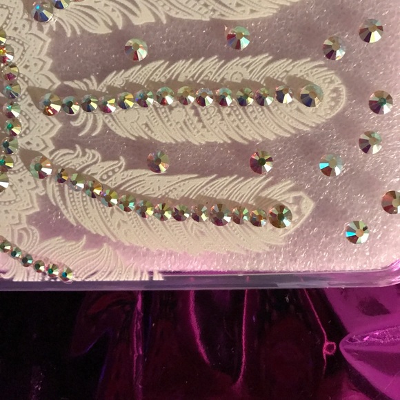 iPhone 7 plus case - Picture 3 of 5