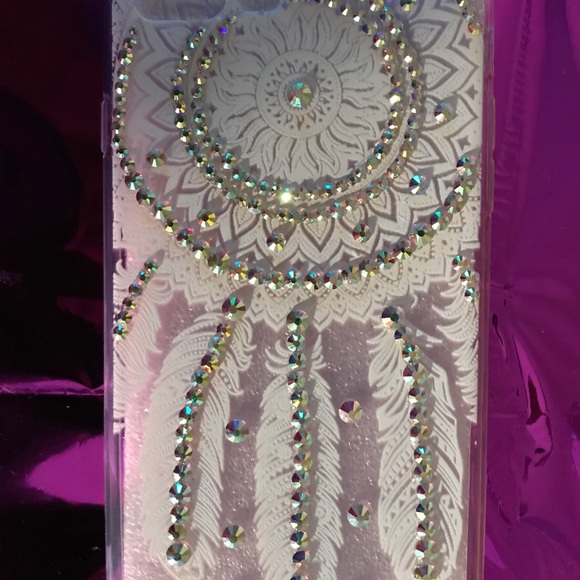 iPhone 7 plus case - Picture 4 of 5