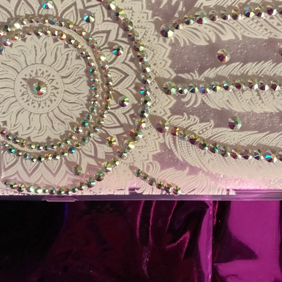 iPhone 7 plus case - Picture 5 of 5