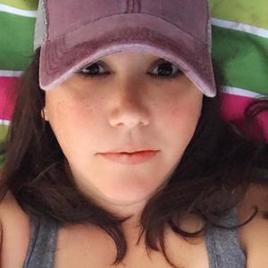 Meet your Posher, Cambria